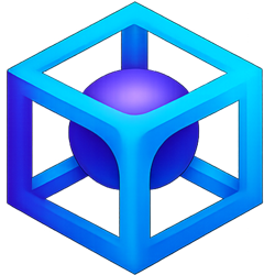 MetaBitz